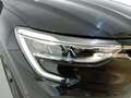 Renault Arkana 1.6 E-Tech R.S.Line 105kW Negro - thumbnail 20