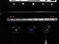 Renault Arkana 1.6 E-Tech R.S.Line 105kW Negro - thumbnail 13