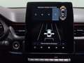 Renault Arkana 1.6 E-Tech R.S.Line 105kW Negro - thumbnail 16