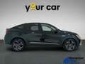 Renault Arkana 1.6 E-Tech R.S.Line 105kW Negro - thumbnail 6