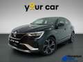 Renault Arkana 1.6 E-Tech R.S.Line 105kW Negro - thumbnail 1