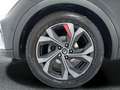 Renault Arkana 1.6 E-Tech R.S.Line 105kW Negro - thumbnail 19
