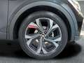 Renault Arkana 1.6 E-Tech R.S.Line 105kW Negro - thumbnail 22