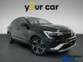 Renault Arkana 1.6 E-Tech R.S.Line 105kW Negro - thumbnail 7
