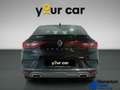 Renault Arkana 1.6 E-Tech R.S.Line 105kW Negro - thumbnail 4