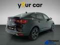 Renault Arkana 1.6 E-Tech R.S.Line 105kW Negro - thumbnail 5