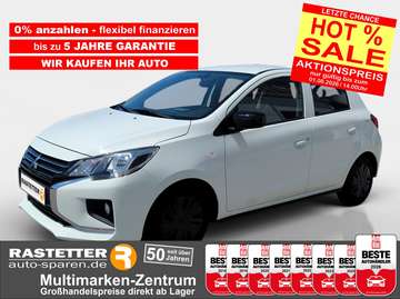1.0 Privacy+USB+Regensens+Lichtsens+el.Fenster