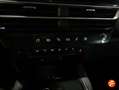 Citroen C5 Aircross PureTech S&S Plus 130 Gris - thumbnail 21