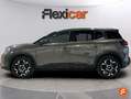 Citroen C5 Aircross PureTech S&S Plus 130 Gris - thumbnail 4