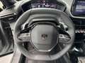Peugeot 2008 Allure 1.2 PureTech EAT8 Grijs - thumbnail 9
