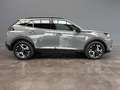 Peugeot 2008 Allure 1.2 PureTech EAT8 Grijs - thumbnail 6