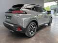 Peugeot 2008 Allure 1.2 PureTech EAT8 Grijs - thumbnail 5