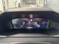 Peugeot 2008 Allure 1.2 PureTech EAT8 Grijs - thumbnail 10