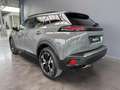 Peugeot 2008 Allure 1.2 PureTech EAT8 Grijs - thumbnail 3