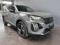 Peugeot 2008 Allure 1.2 PureTech EAT8 Grijs - thumbnail 7