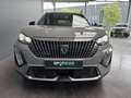 Peugeot 2008 Allure 1.2 PureTech EAT8 Grijs - thumbnail 8