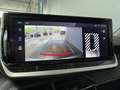 Peugeot 2008 Allure 1.2 PureTech EAT8 Grijs - thumbnail 16