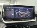 Peugeot 2008 Allure 1.2 PureTech EAT8 Grijs - thumbnail 17
