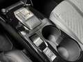 Peugeot 2008 Allure 1.2 PureTech EAT8 Grijs - thumbnail 19
