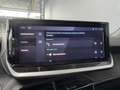 Peugeot 2008 Allure 1.2 PureTech EAT8 Grijs - thumbnail 15