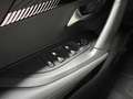 Peugeot 2008 Allure 1.2 PureTech EAT8 Grijs - thumbnail 20