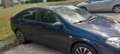 Nissan Primera Primera 1.8 acenta Bleu - thumbnail 4
