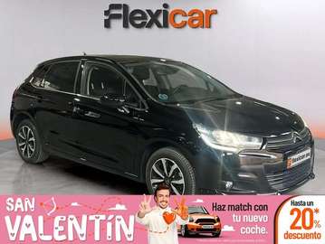 1.2 PureTech Tonic 110