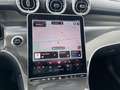 Mercedes-Benz GLC 400 e phev AMG Premium Plus 4matic auto Сірий - thumbnail 14