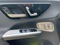Mercedes-Benz GLC 400 e phev AMG Premium Plus 4matic auto Grey - thumbnail 13
