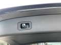 Mercedes-Benz GLC 400 e phev AMG Premium Plus 4matic auto Szary - thumbnail 10