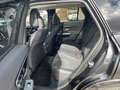 Mercedes-Benz GLC 400 e phev AMG Premium Plus 4matic auto Szary - thumbnail 8