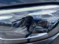 Mercedes-Benz GLC 400 e phev AMG Premium Plus 4matic auto Сірий - thumbnail 3