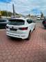 CUPRA Ateca Cupra, TopView, AHK, FullLink Weiß - thumbnail 6