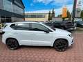 CUPRA Ateca Cupra, TopView, AHK, FullLink Weiß - thumbnail 5