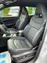 CUPRA Ateca Cupra, TopView, AHK, FullLink Weiß - thumbnail 15