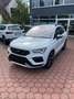 CUPRA Ateca Cupra, TopView, AHK, FullLink Weiß - thumbnail 1