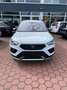 CUPRA Ateca Cupra, TopView, AHK, FullLink Weiß - thumbnail 2