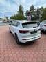 CUPRA Ateca Cupra, TopView, AHK, FullLink Weiß - thumbnail 8