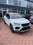 CUPRA Ateca Cupra, TopView, AHK, FullLink Weiß - thumbnail 3