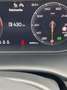 CUPRA Ateca Cupra, TopView, AHK, FullLink Weiß - thumbnail 19