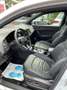 CUPRA Ateca Cupra, TopView, AHK, FullLink Weiß - thumbnail 14