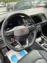 CUPRA Ateca Cupra, TopView, AHK, FullLink Weiß - thumbnail 16