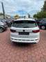 CUPRA Ateca Cupra, TopView, AHK, FullLink Weiß - thumbnail 7