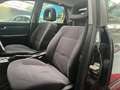Audi 100 Automatik Radio Cassette *129.000 km* Noir - thumbnail 14