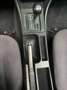 Audi 100 Automatik Radio Cassette *129.000 km* Noir - thumbnail 18