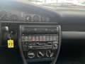 Audi 100 Automatik Radio Cassette *129.000 km* Noir - thumbnail 17