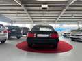 Audi 100 Automatik Radio Cassette *129.000 km* Noir - thumbnail 5