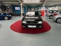 Audi 100 Automatik Radio Cassette *129.000 km* Noir - thumbnail 2