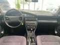 Audi 100 Automatik Radio Cassette *129.000 km* Noir - thumbnail 11