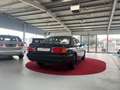 Audi 100 Automatik Radio Cassette *129.000 km* Noir - thumbnail 6